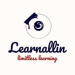 LEARNALLIN